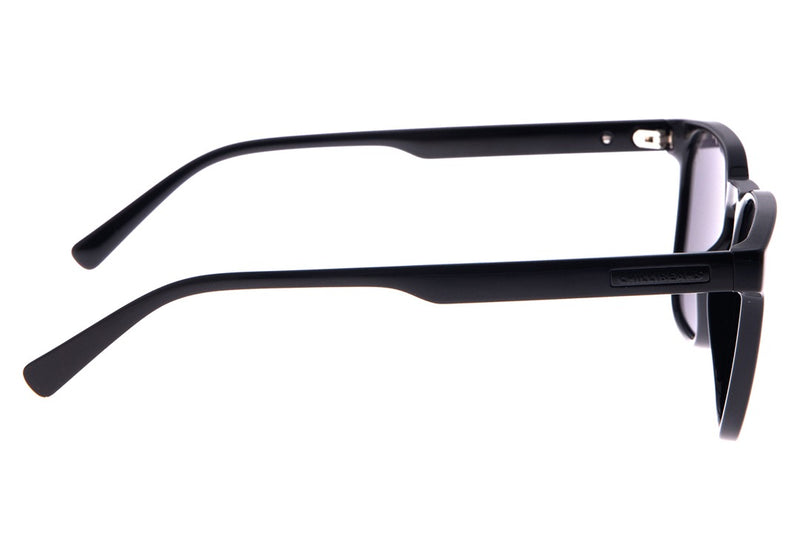 SUNGLASSES - OCCL3418