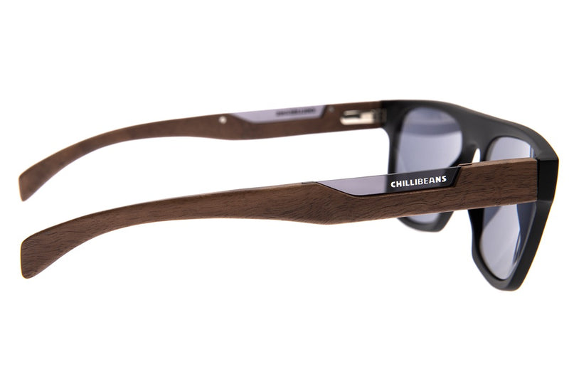 SUNGLASSES - OCES1403