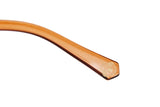 SUNGLASSES - OCMT3587