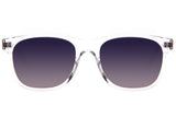 SUNGLASSES - OCCL3786