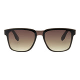 SUNGLASSES - OCCL5353