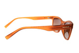 SUNGLASSES - OCCL4027