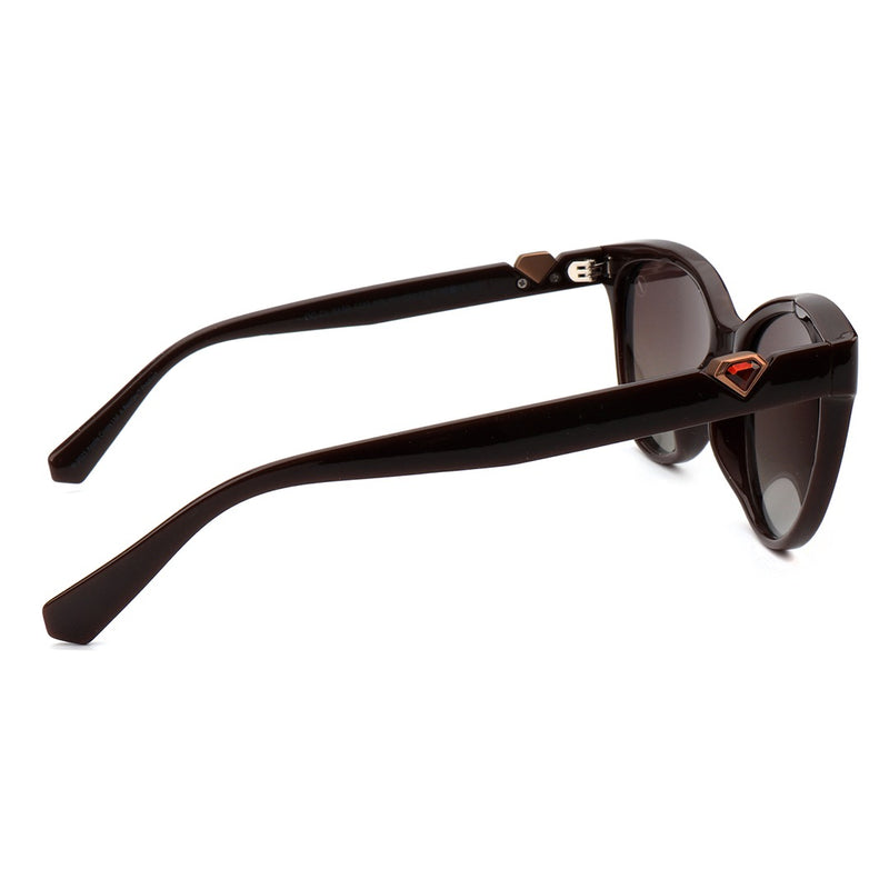 SUNGLASSES - OCCL5159