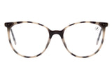 MULTI EYEGLASSES - LVMU0923