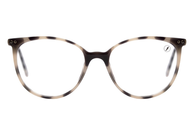 MULTI EYEGLASSES - LVMU0923