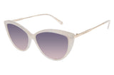 SUNGLASSES - OCCL4253