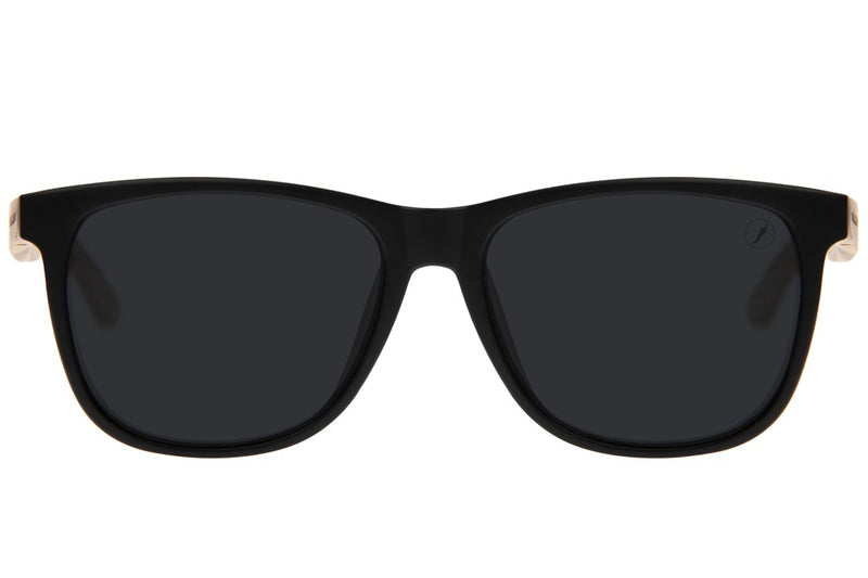 SUNGLASSES - OCCL4109