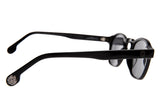 SUNGLASSES - OCCL4126