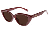 SUNGLASSES - OCCL4460