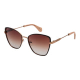 SUNGLASSES - OCMT4434