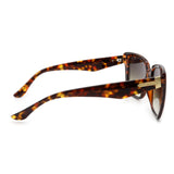 SUNGLASSES - OCCL4786
