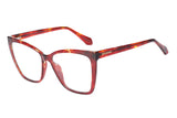 MULTI EYEGLASSES - LVMU0859