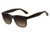 SUNGLASSES - OCCL3786