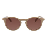 SUNGLASSES - OCCL5417