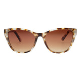 SUNGLASSES - OCCL5332