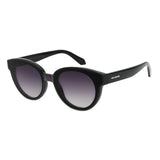 SUNGLASSES - OCCL5352
