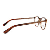 OPTICAL GLASSES - LVMU0908