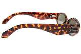 SUNGLASSES - OCCL4188