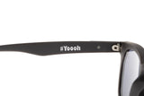 SUNGLASSES - OCCL4495