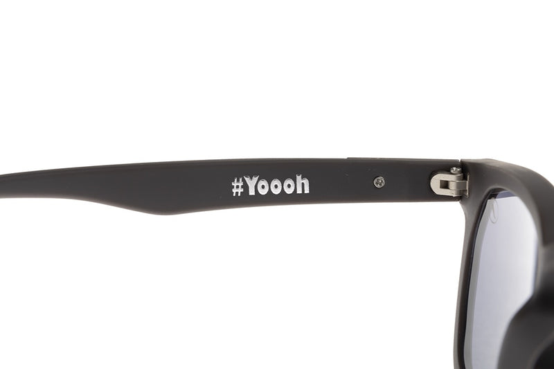 SUNGLASSES - OCCL4495