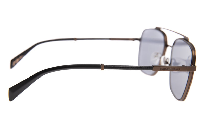 SUNGLASSES - OCMT3586