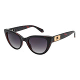 SUNGLASSES - OCCL5701