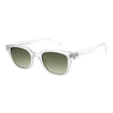 SUNGLASSES - OCCL5725
