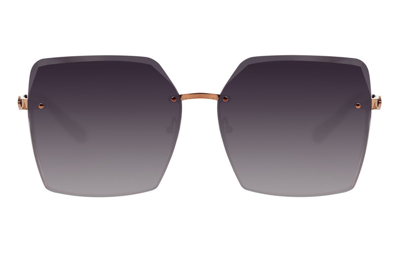 SUNGLASSES - OCMT3587
