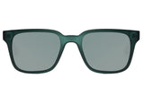 SUNGLASSES - OCCL3975