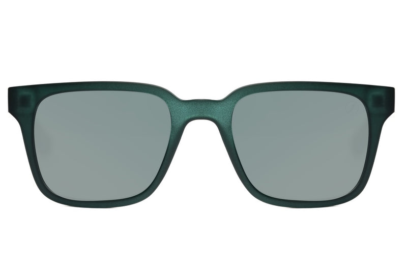 SUNGLASSES - OCCL3975