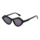 SUNGLASSES - OCCL4941