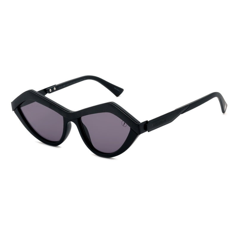 SUNGLASSES - OCCL4941