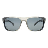 SUNGLASSES - OCCL5473