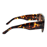 SUNGLASSES - OCCL5882