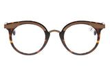 OPTICAL GLASSES - LVAC0964