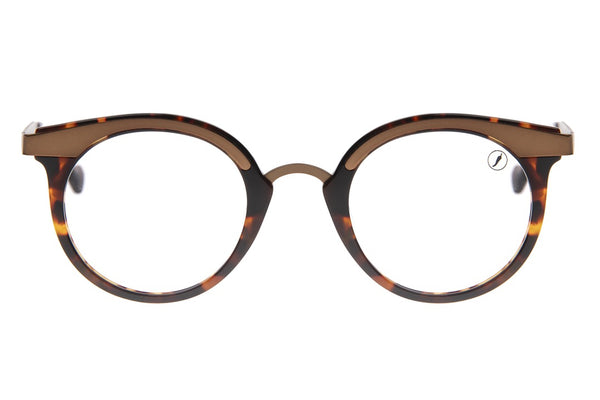 OPTICAL GLASSES - LVAC0964