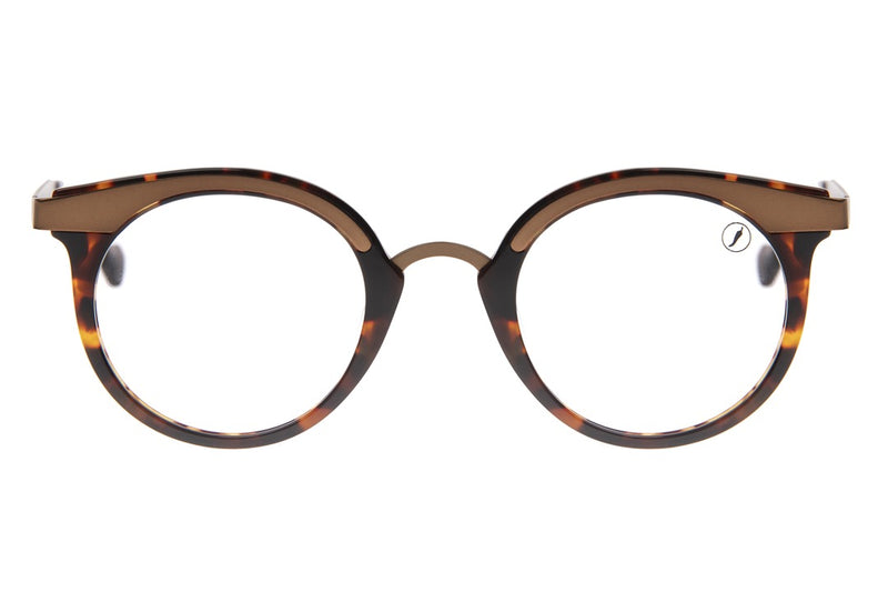 OPTICAL GLASSES - LVAC0964