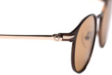 SUNGLASSES - OCMT3672