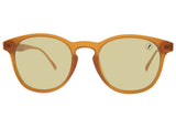 SUNGLASSES - OCCL3589