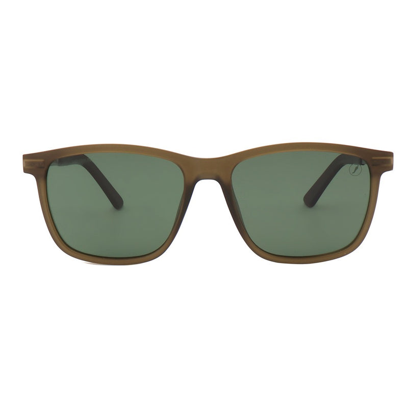 SUNGLASSES - OCCL5154