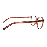 MULTI EYEGLASSES - LVMU0960