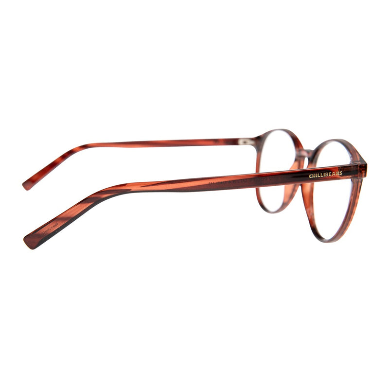 MULTI EYEGLASSES - LVMU0960
