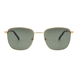 SUNGLASSES - OCMT4407