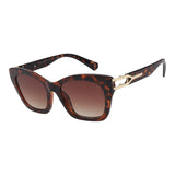 SUNGLASSES - OCCL5705