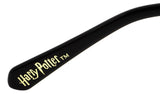 SUNGLASSES - OCMT3180