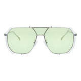 SUNGLASSES - OCCL5885
