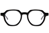 MULTI EYEGLASSES - LVMU0954