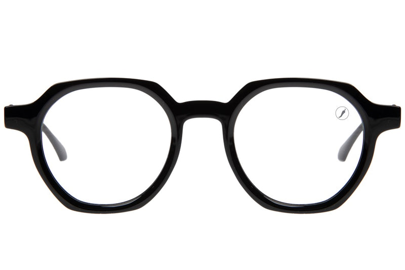MULTI EYEGLASSES - LVMU0954