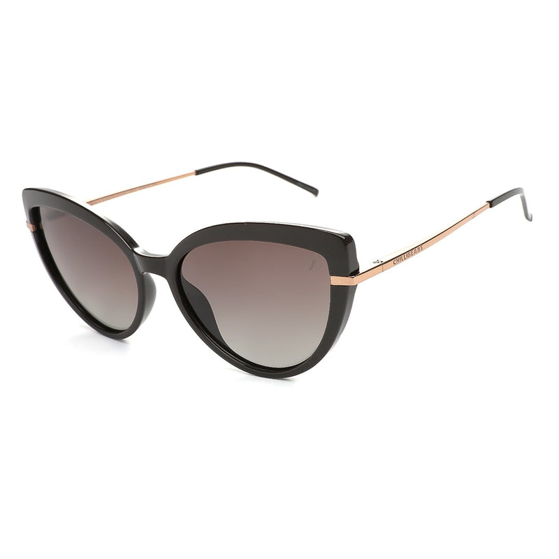 SUNGLASSES - OCCL5217