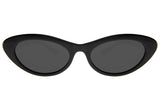SUNGLASSES - OCCL3917